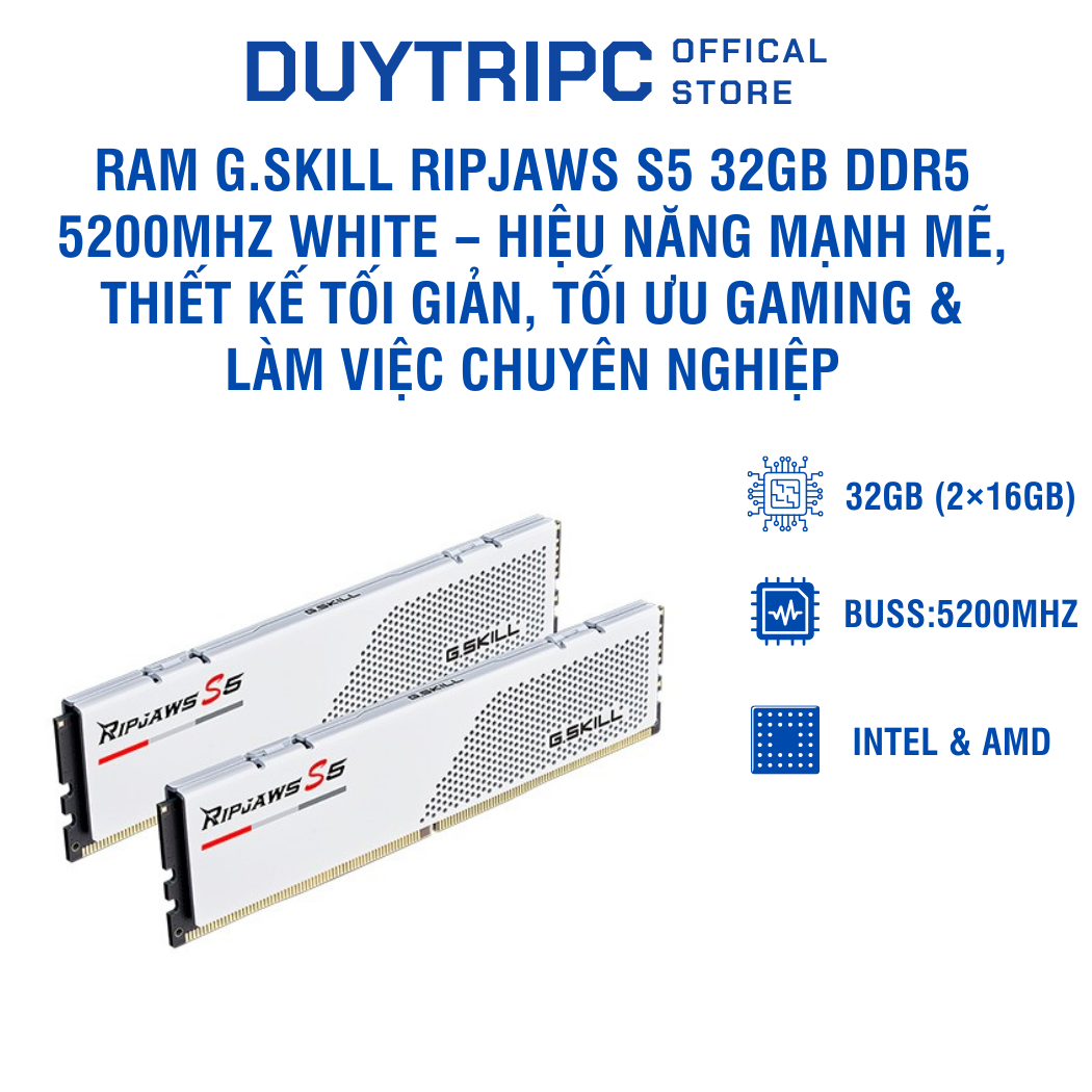 Ảnh sản phẩm 1